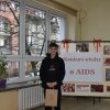 Olimpiada Wiedzy o HIV/AIDS